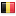 dewittelelie.be server is located in Belgium